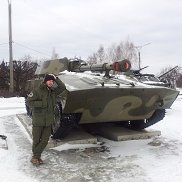 ����, 40 ���, �����������