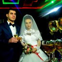  ,  -  10  2017     Ż