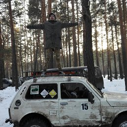 ���� �������, ���������, 34 ���� - ��������� 26 ������� 2017