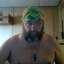 ���� �����, ������, 60 ��� - ��������� 1 ������� 2016