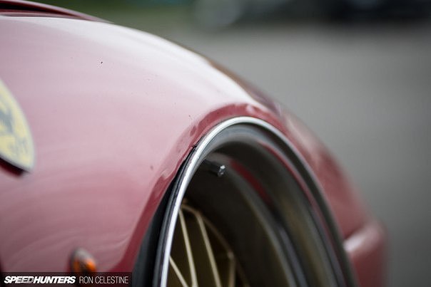 I Love Cars - 28  2016  03:46 - 6