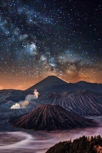 � �, ��� ������, ������ ���� ��� �� ����������� ��� ������. � ������������ ���� ������ �������, ... - 6