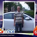  ,  -  5  2016   HotOrNot?