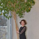 ���� A�����, �������, 55 ��� - ��������� 18 ������� 2016 � ������ ���� ����������