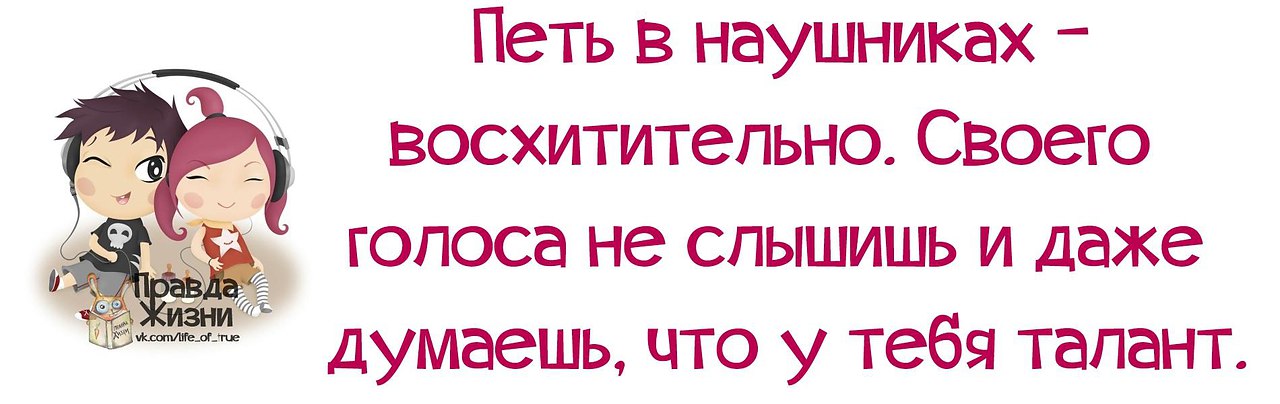   - 15  2016  09:19