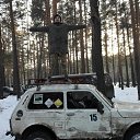 ���� �������, ���������, 35 ��� - ��������� 26 ������� 2017 � ������ ���� ����������