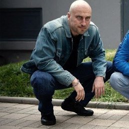 ������, ��������, 52 ����