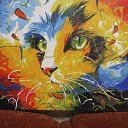 ���� �������, ������, 75 ��� - ��������� 8 ������� 2017 � ������ ���� ����������