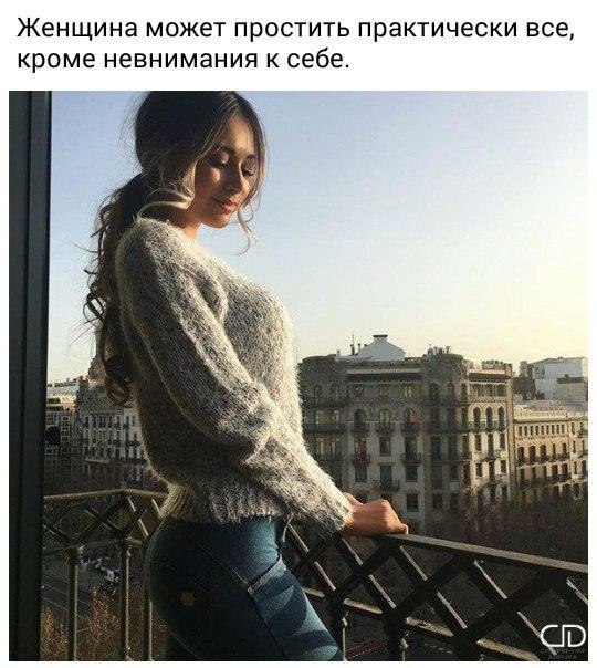  - 1  2017  13:07