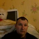 ���� ������, �����, 43 ���� - ��������� 25 ������� 2016 � ������ ���� ����������