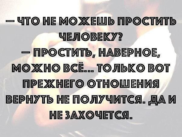    - 7  2016  11:17