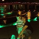 ���� �����, ������, 55 ��� - ��������� 23 �������� 2016 � ������ ���� ����������