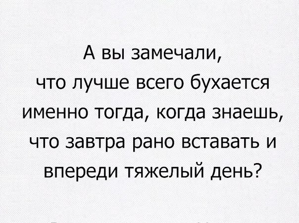    :-) - 24  2016  12:06