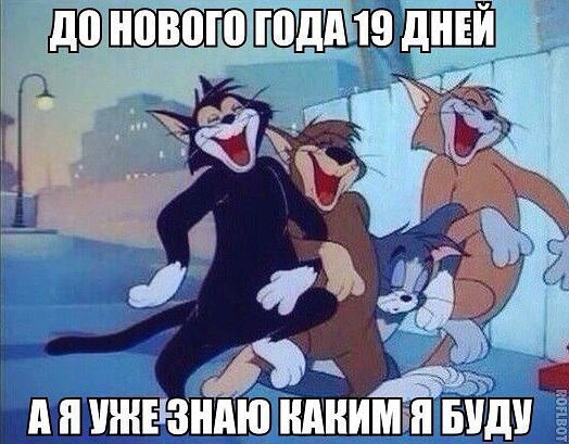  ! - 27  2017  05:40