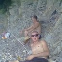  , , 34  -  21  2016   0123