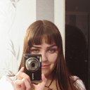 ���� �����, ����-���������, 40 ��� - ��������� 23 ������ 2016 � ������ ���� ����������