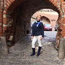 ���� Sveta, ���� - ��������� 23 ����� 2017 � ������ ���� ����������