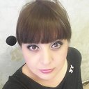 ���� ����, ������, 45 ��� - ��������� 20 �������� 2016 � ������ ���� ����������