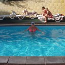 ���� �����, ������������, 58 ��� - ��������� 16 ������� 2016 � ������ ���� ����������