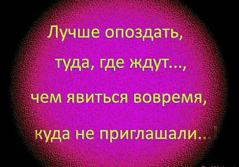  - 13  2017  18:03