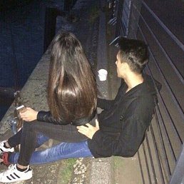 ���� �����, ������ - ��������� 25 ������� 2016