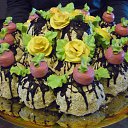 ������ �� ������� ���� ����������