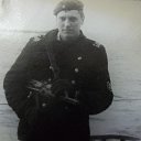 �� ����� � ����,�� ���� ���� 72 ���. �� ������� ��� �� ��������!�