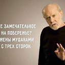 ���� Nadir, ����, 56 ��� - ��������� 5 ������� 2016 � ������ ���� ����������