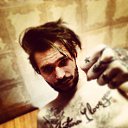 #Dan_Zhitar �� ������� ������ ��������
