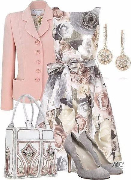 #fashion #look.����������� ������� ������.#��������_������ - 6