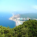 ���� Sveta, ������������, 62 ���� - ��������� 12 ����� 2017 � ������ ���� ����������