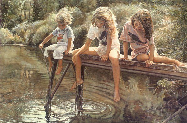 , ,  .  !!!   (Steve Hanks)    ... - 20