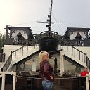 ���� �����, �������, 59 ��� - ��������� 13 ������� 2016 � ������ ���� ����������