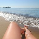 ���� Anasteisha, ��������� - ��������� 10 ������� 2016 � ������ ���� ����������