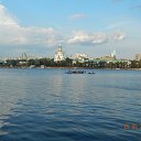 ���� �����, ���� - ��������� 3 ������� 2016 � ������ �������������