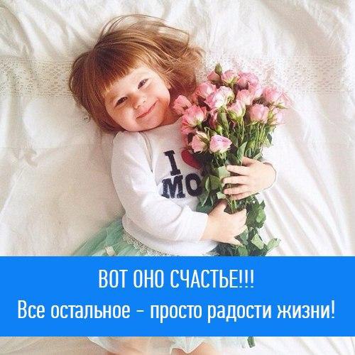  - 10  2016  21:05