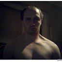 ���� Adeus, ��������, 39 ��� - ��������� 29 ������� 2016 � ������ ���� ����������