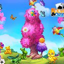 ���� Nikolai, ������ ��������, 80 ��� - ��������� 28 ����� 2017