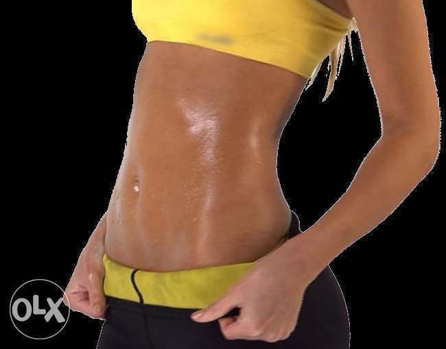 HOT SHAPERS .       !  ,  ... - 2