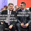 ���� �������, �������, 47 ��� - ��������� 9 ������� 2016 � ������ ������ ��������