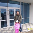 ���� ������, ������������, 58 ��� - ��������� 30 �������� 2016