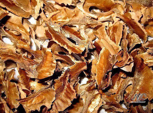 �������� �������� �� ����������� �������� �����.�������� �� ������������ �������� ����� ���������� ...