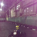 ���� ������, ������, 37 ��� - ��������� 6 ������� 2017 � ������ ���� ����������