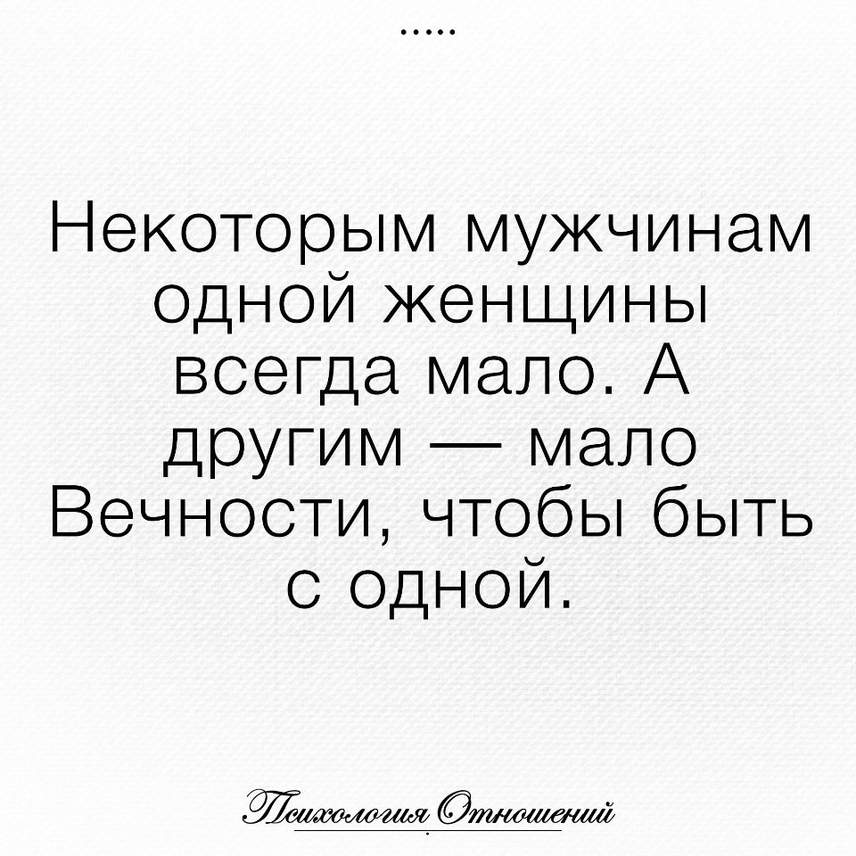   - 14  2017  03:07