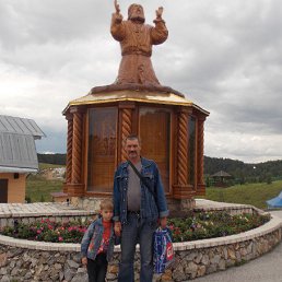 ������, ���������, 66 ���