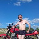 ���� �������, ���������, 43 ���� - ��������� 14 ����� 2017 � ������ ���������� ������