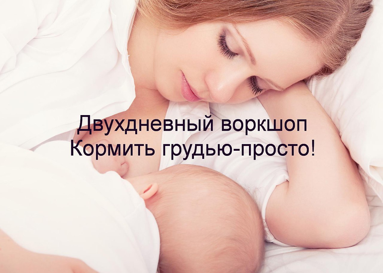    .   !-  , : ...