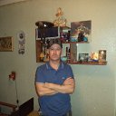 ���� �����, �����������, 52 ���� - ��������� 11 ������ 2017