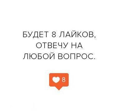    :D - 18  2016  02:07