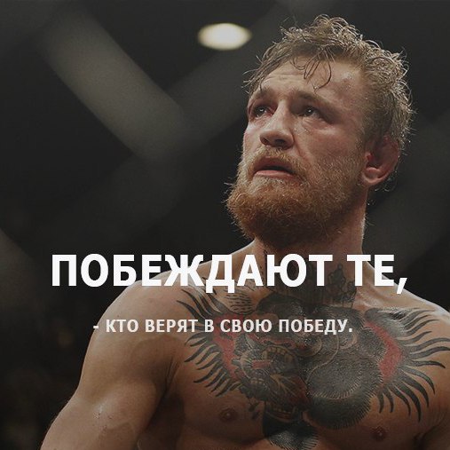 Круговая тренировка.Одним из подходящих и оптимальных видов тренинга на сушке будет – круговой ...